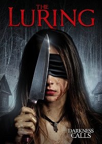 Приманка (2019)