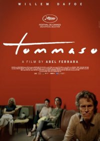 Томмазо (2019)