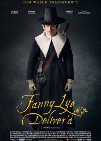 История Фанни Лэй (2019)