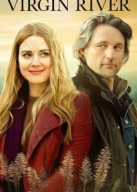 Виргин Ривер (1-3 сезон)